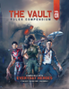 The Vault: Rules Compendium, Vol 1
