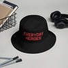 Everyday Heroes™ Hat