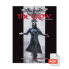 The Crow [Digital] - Evil Genius Games
