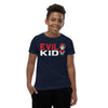 Evil Kid T-Shirt